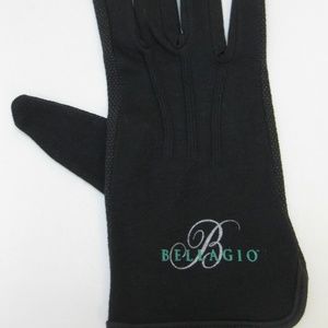 Bellagio gambling glove